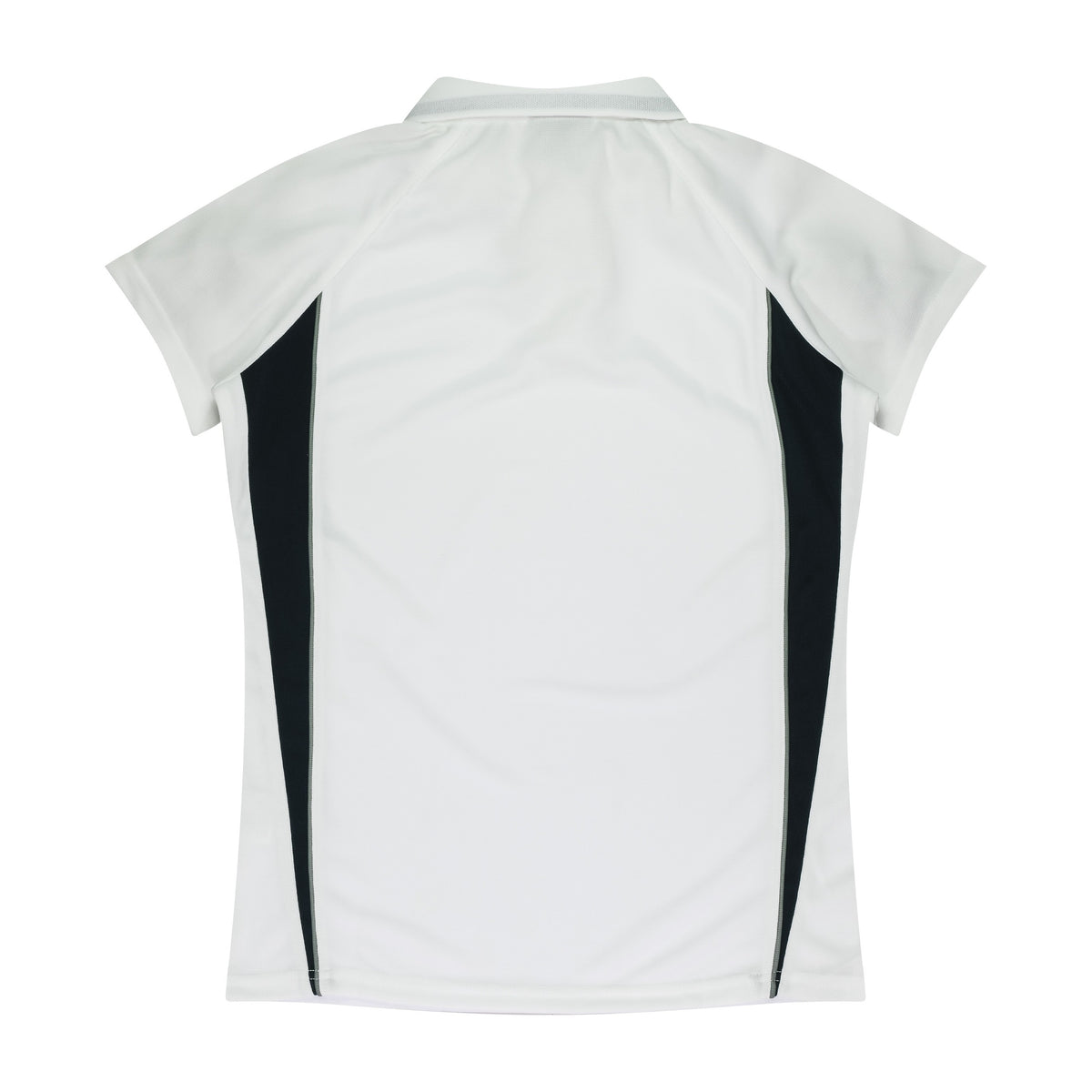 Aussie Pacific Eureka Womens Polo 2304, view 3