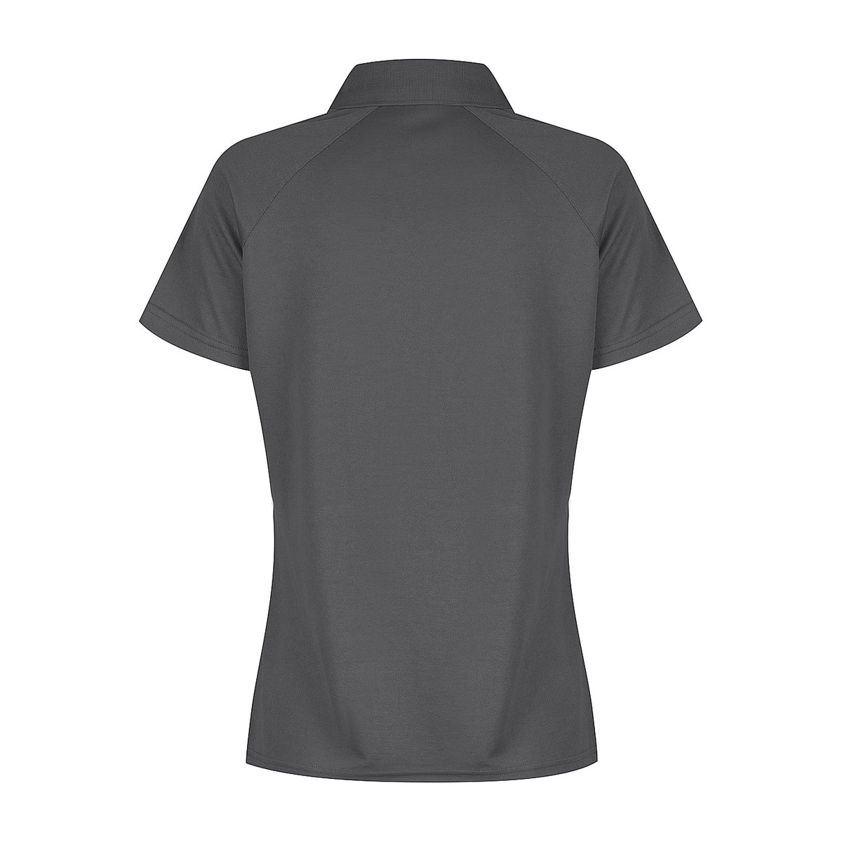 Aussie Pacific Keira Womens Polo 2306, view 3