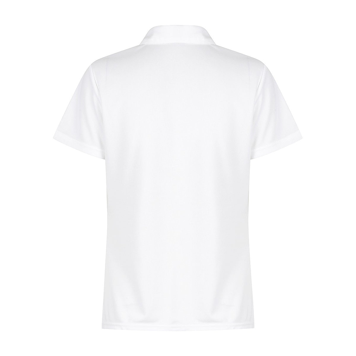 Aussie Pacific Botany Womens Polo 2307, view 3