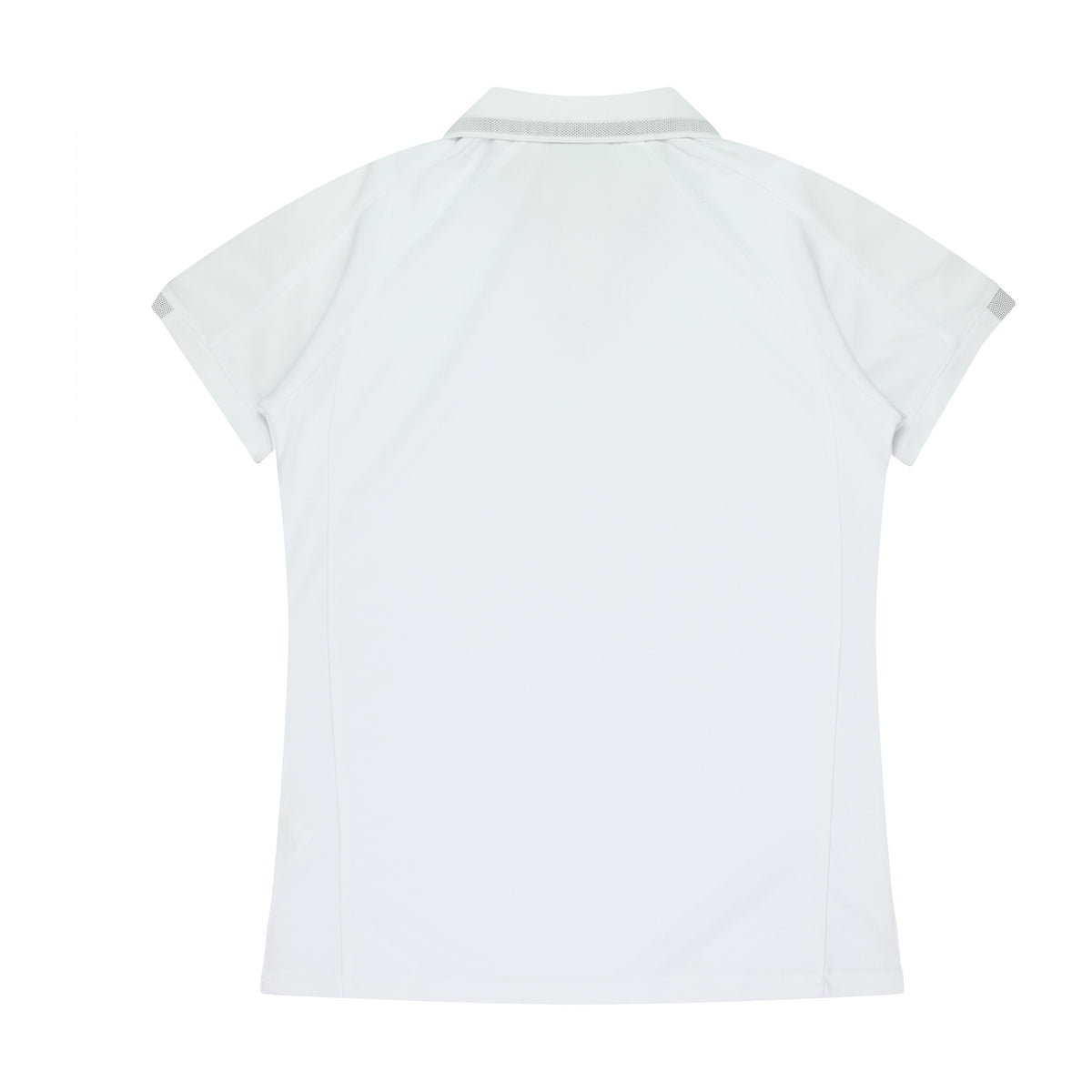 Aussie Pacific Flinders Womens Polo 2308, view 3