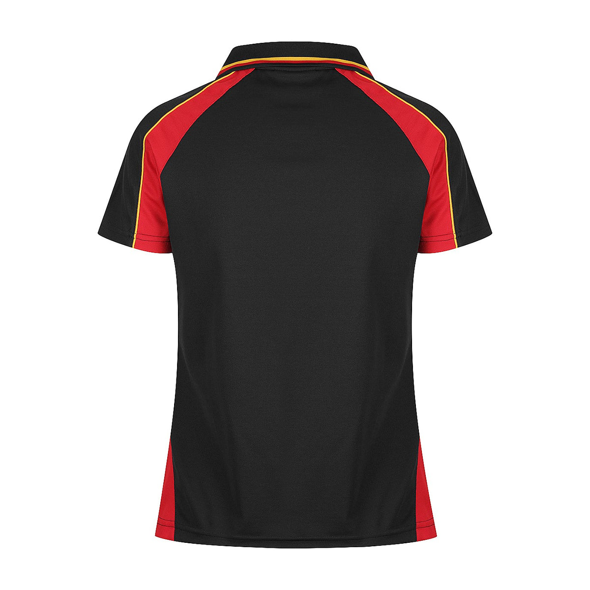 Aussie Pacific Panorama Womens Polo 2309, view 3