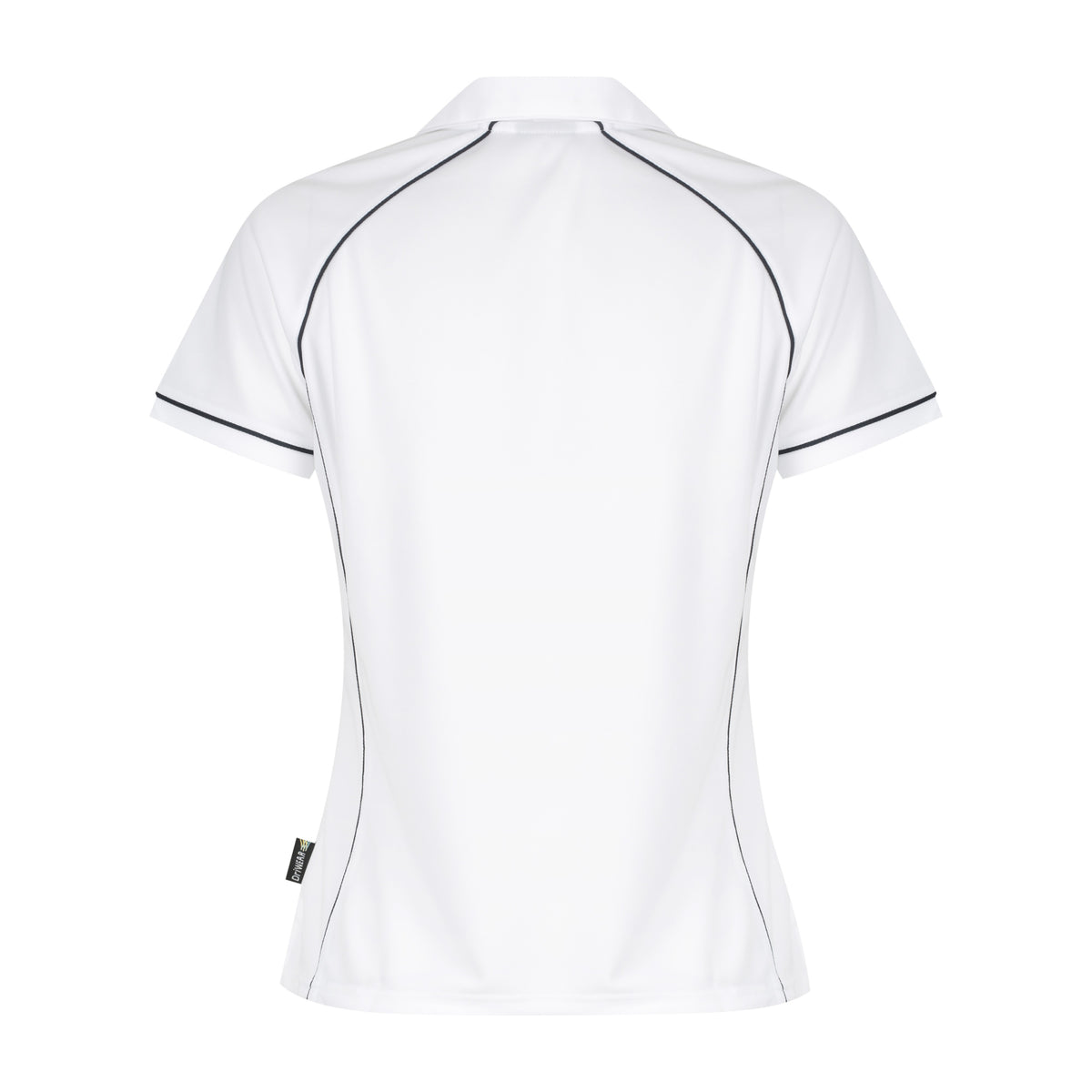 Aussie Pacific Endeavour Womens Polo 2310, view 3