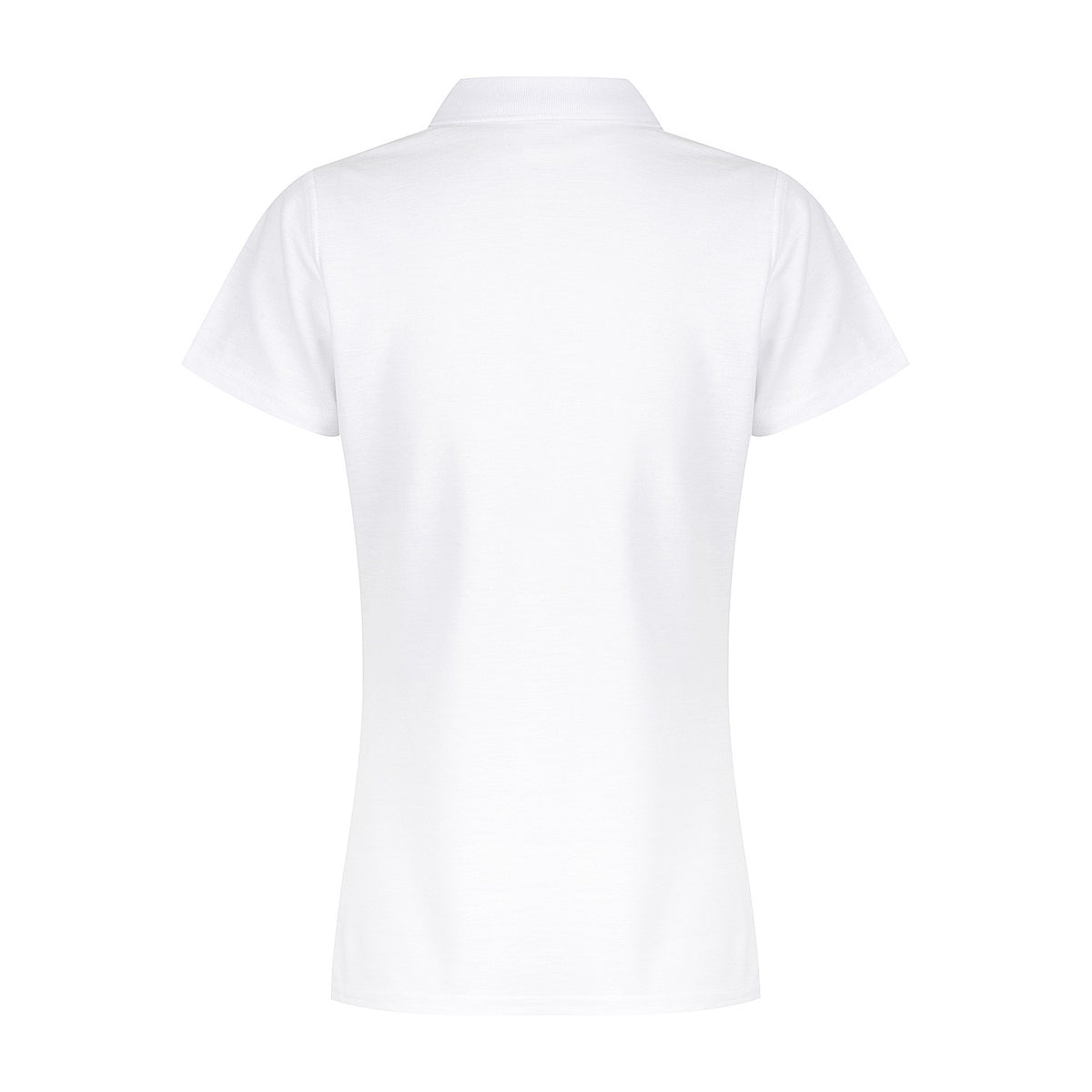 Aussie Pacific Hunter Womens Polo 2312, view 3