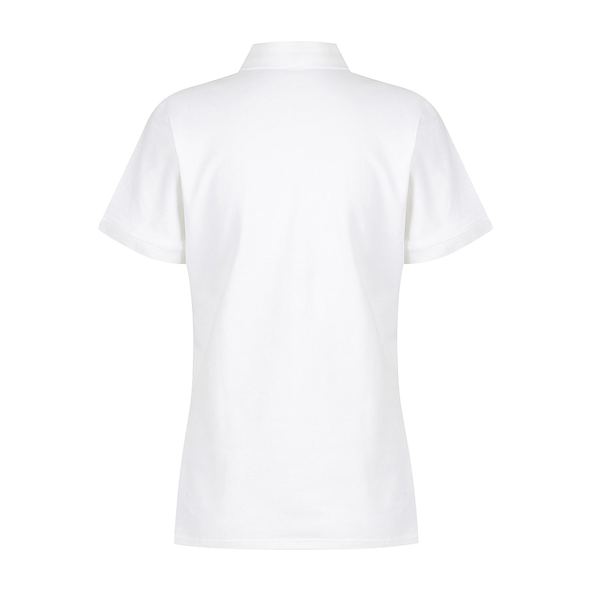 Aussie Pacific Claremont Womens Polo 2315, view 3