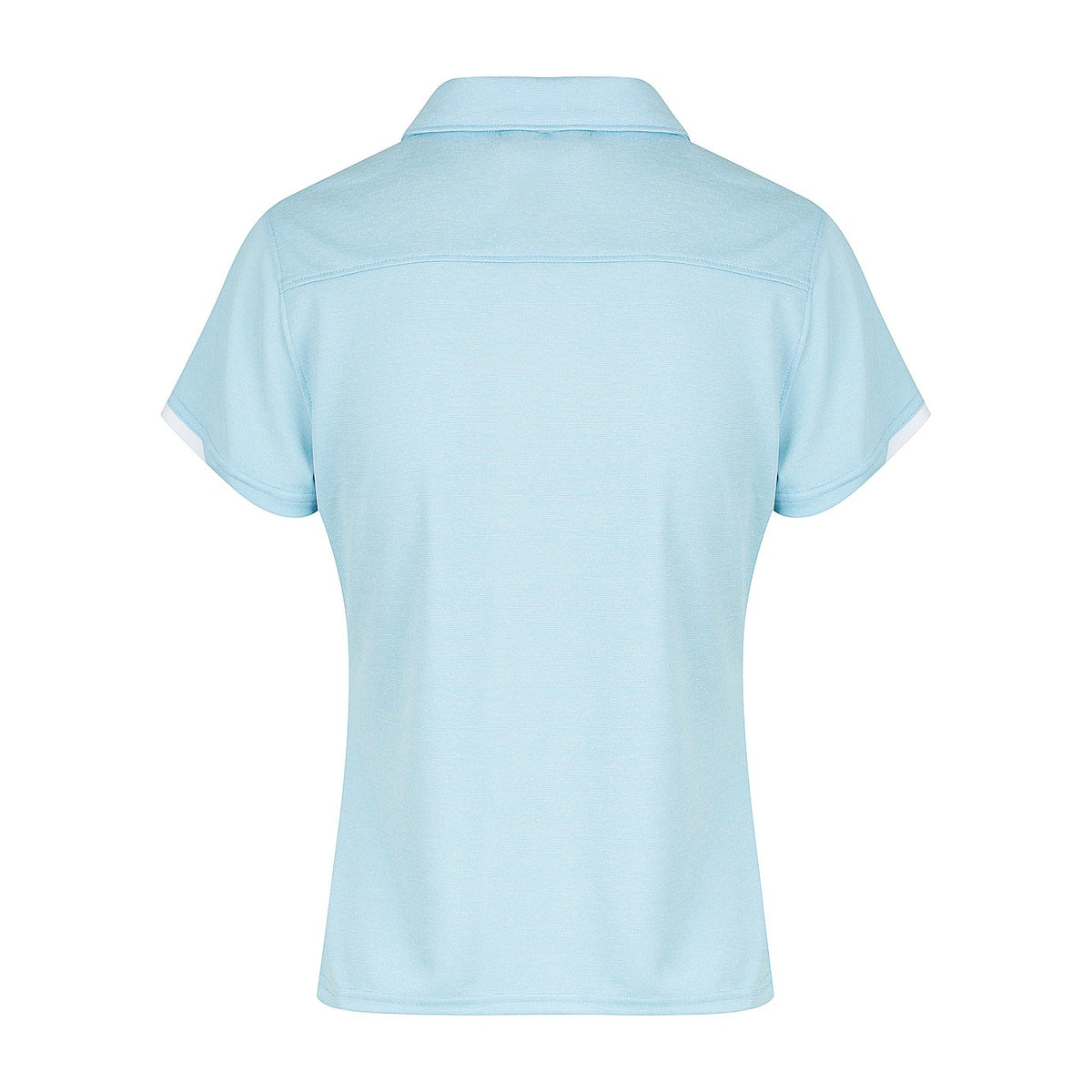 Aussie Pacific Morris Womens Polo 2317, view 3