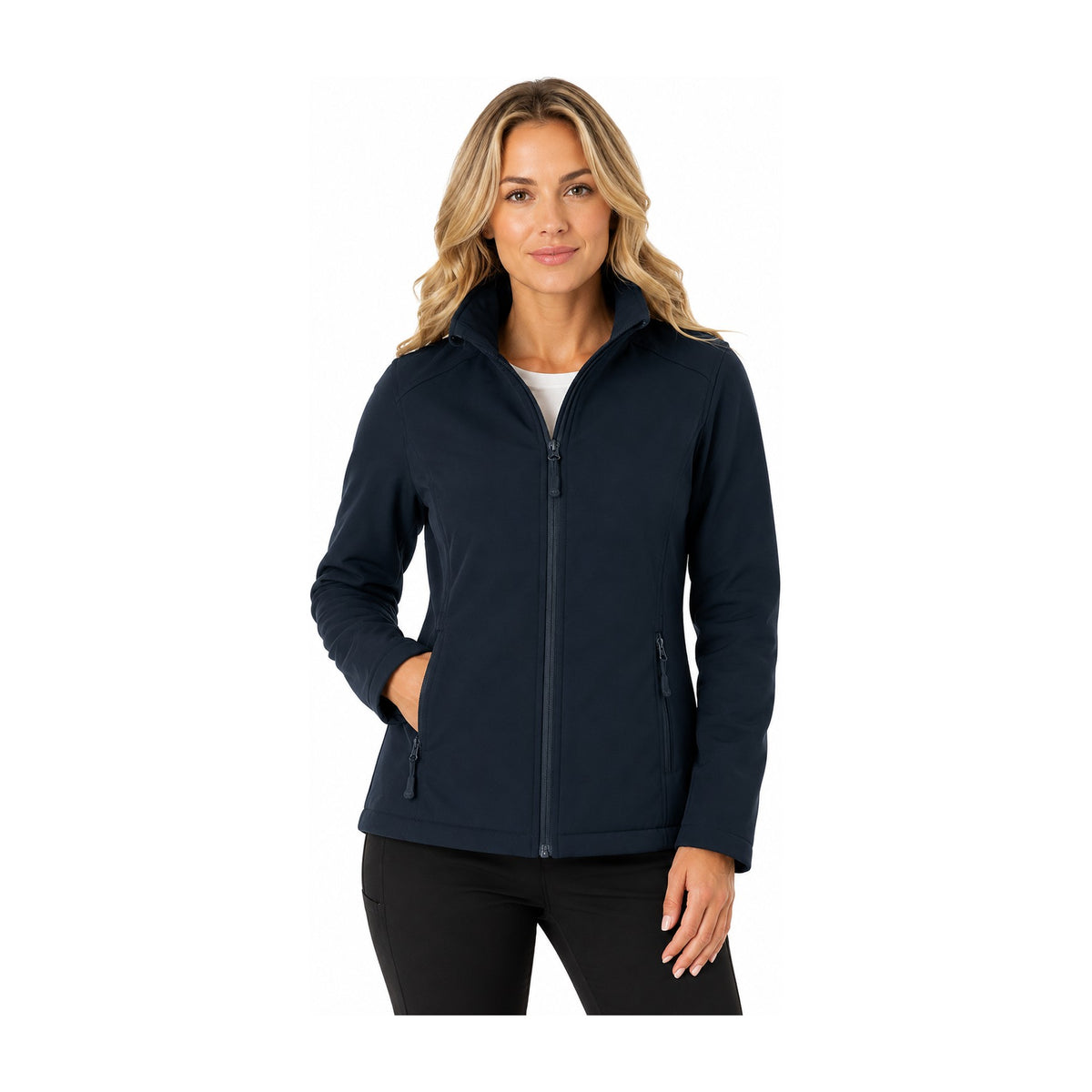 Aussie Pacific Selwyn Womens Jacket 2512