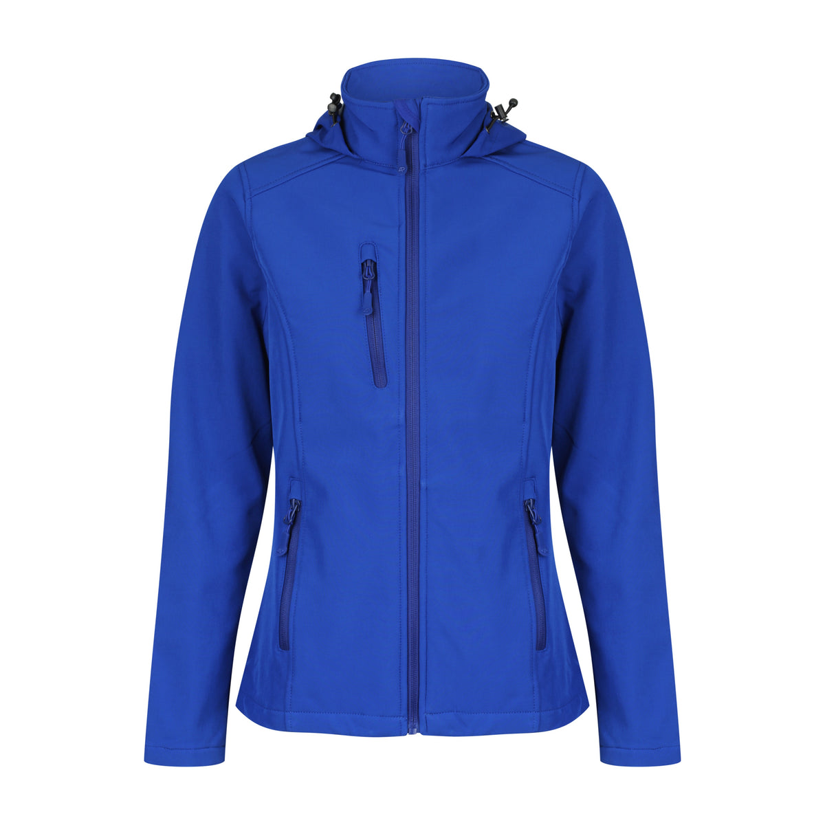 Aussie Pacific Olympus Womens Jacket 2513 in Royal
