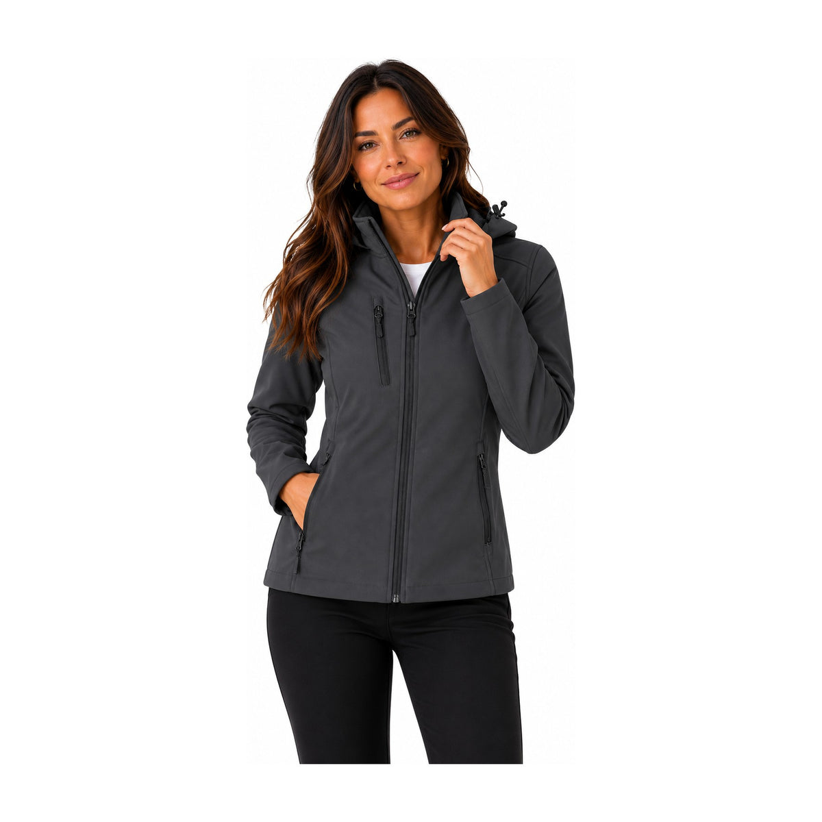 Aussie Pacific Olympus Womens Jacket 2513