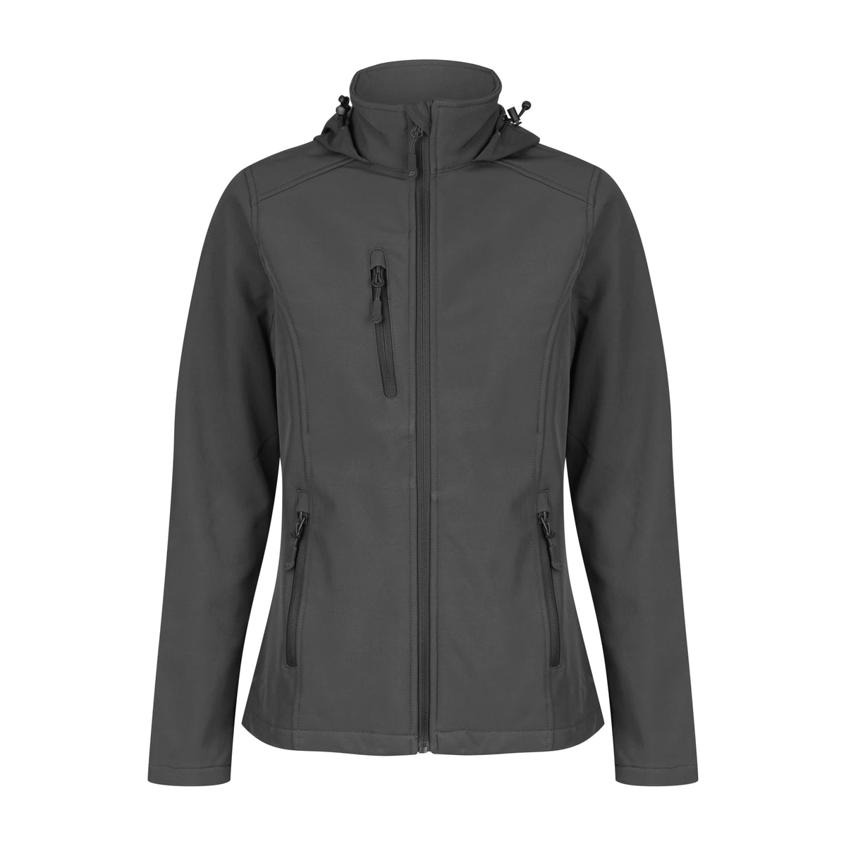 Aussie Pacific Olympus Womens Jacket 2513, view 2