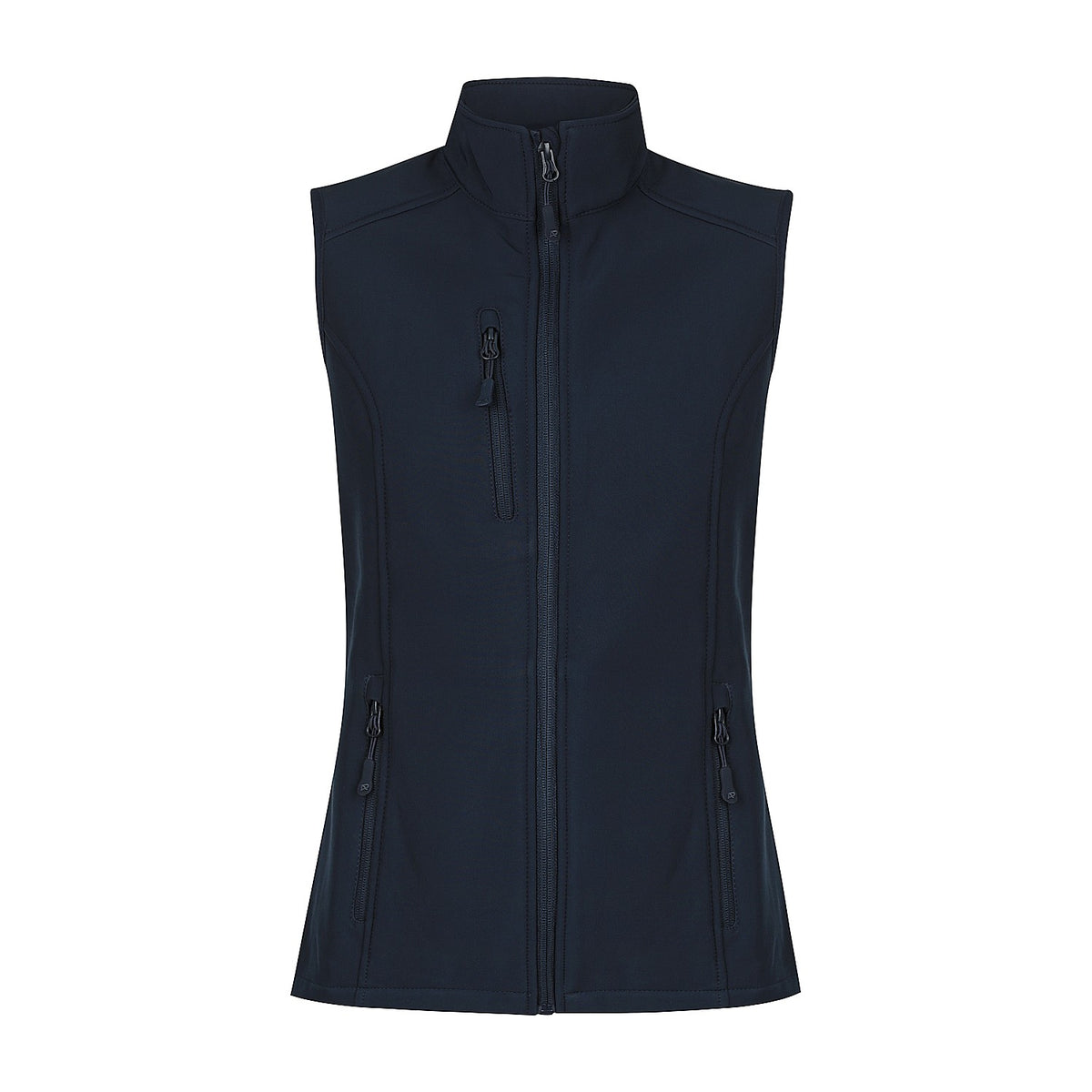 Aussie Pacific Olympus Womens Vest 2515, view 2