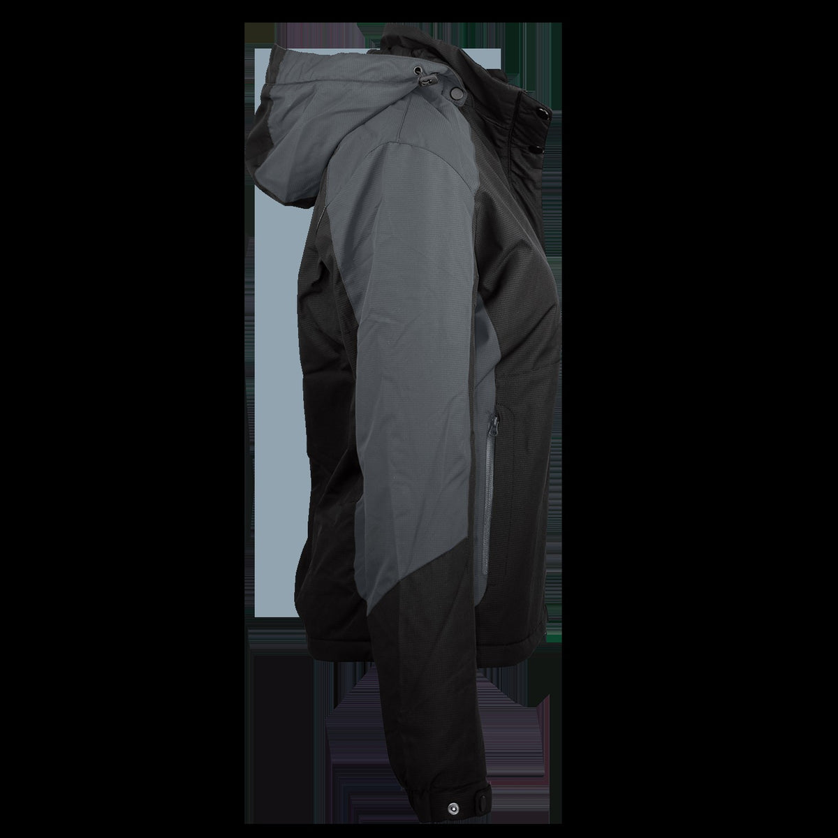 Aussie Pacific Napier Womens Jacket 2518, view 4