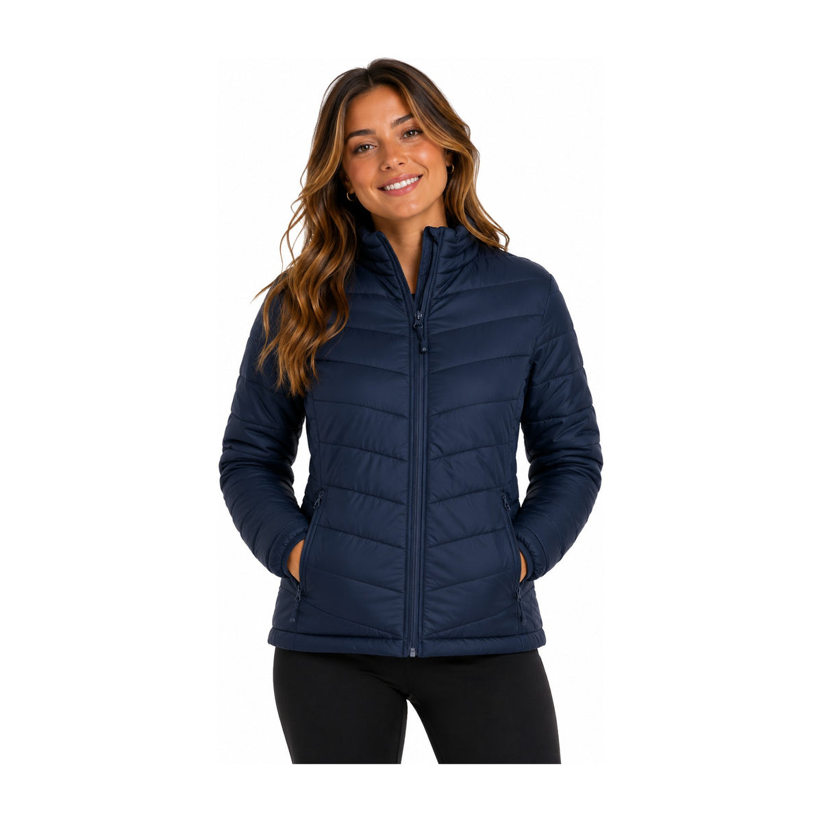 Aussie Pacific Buller Womens Jacket 2522