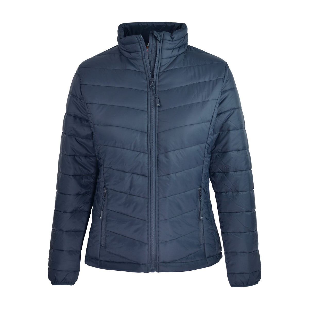Aussie Pacific Buller Womens Jacket 2522, view 2