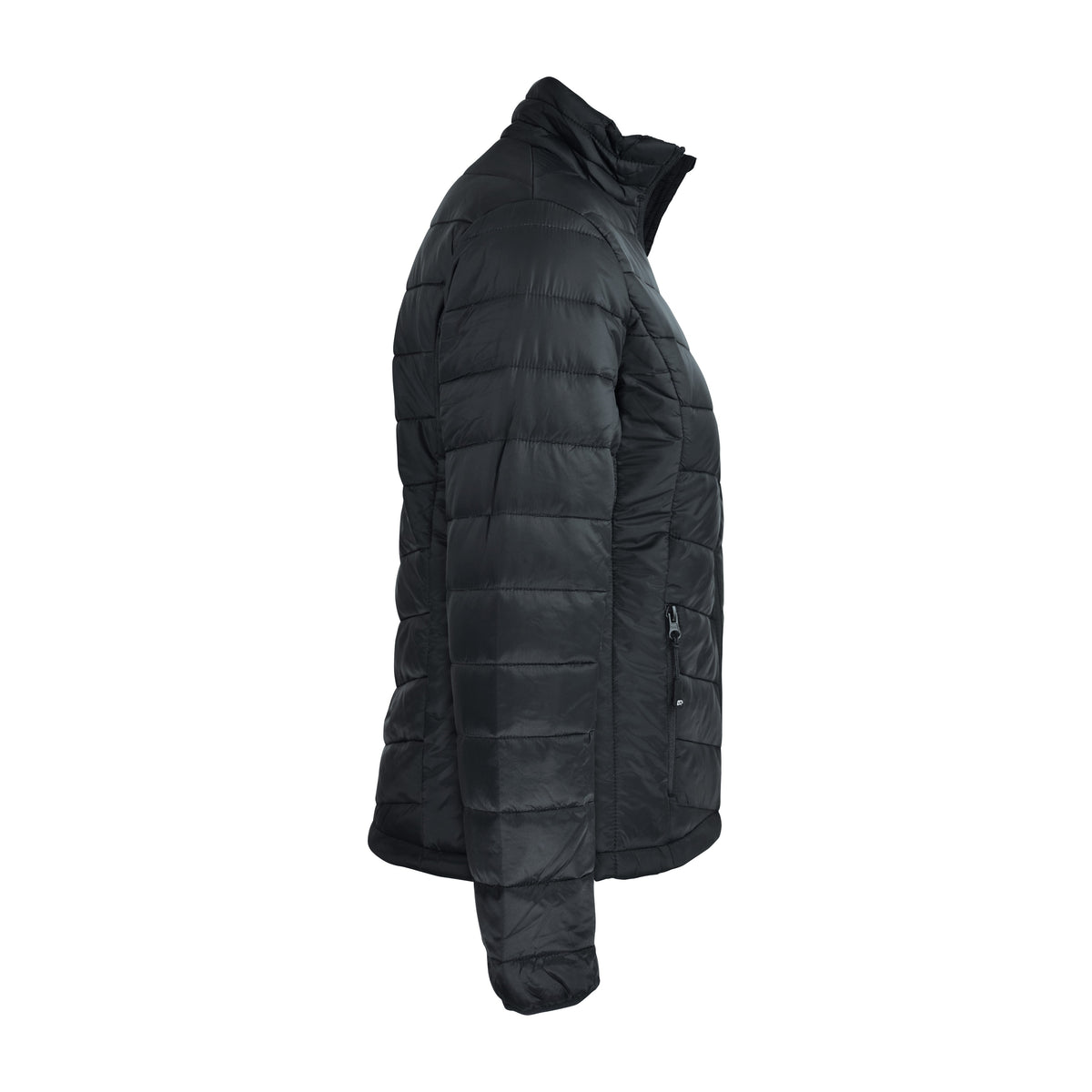 Aussie Pacific Buller Womens Jacket 2522, view 4