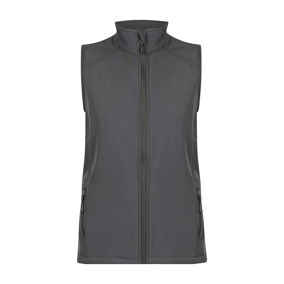 Aussie Pacific Selwyn Womens Vest 2529, view 2
