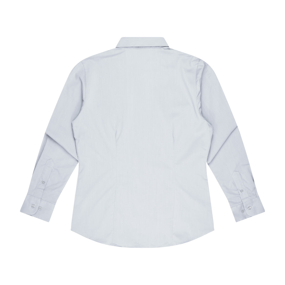 Aussie Pacific Mosman Womens Shirt 2903L, view 3