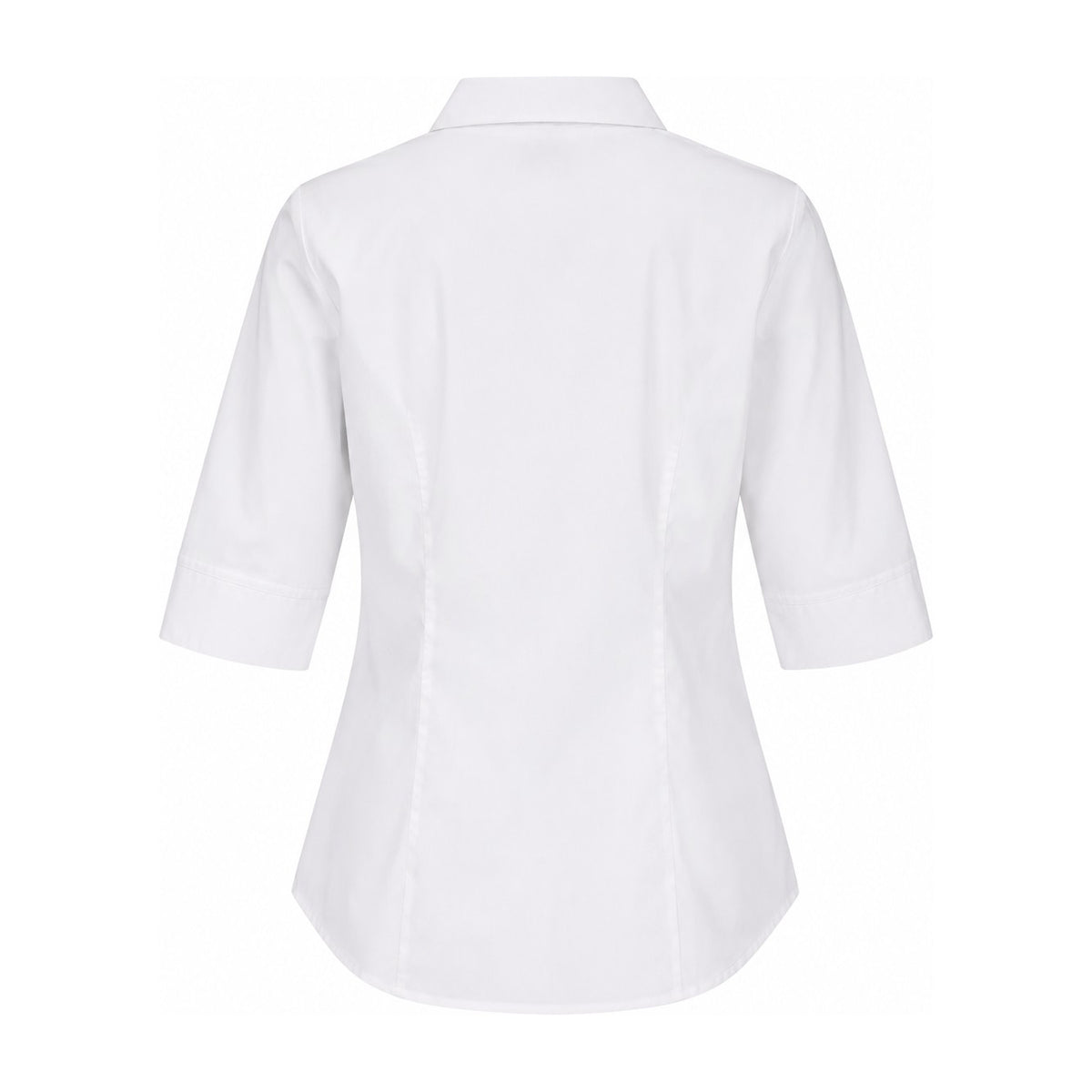 Aussie Pacific Mosman Womens Shirt 2903T, view 3