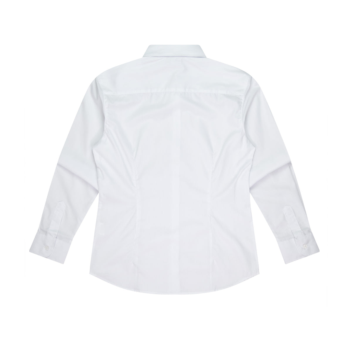 Aussie Pacific Kingswood Womens Shirt 2910L, view 3