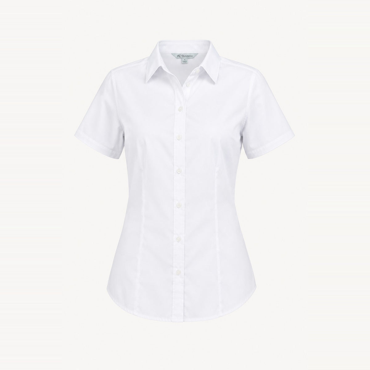 Aussie Pacific Kingswood Womens Shirt 2910S, view 2