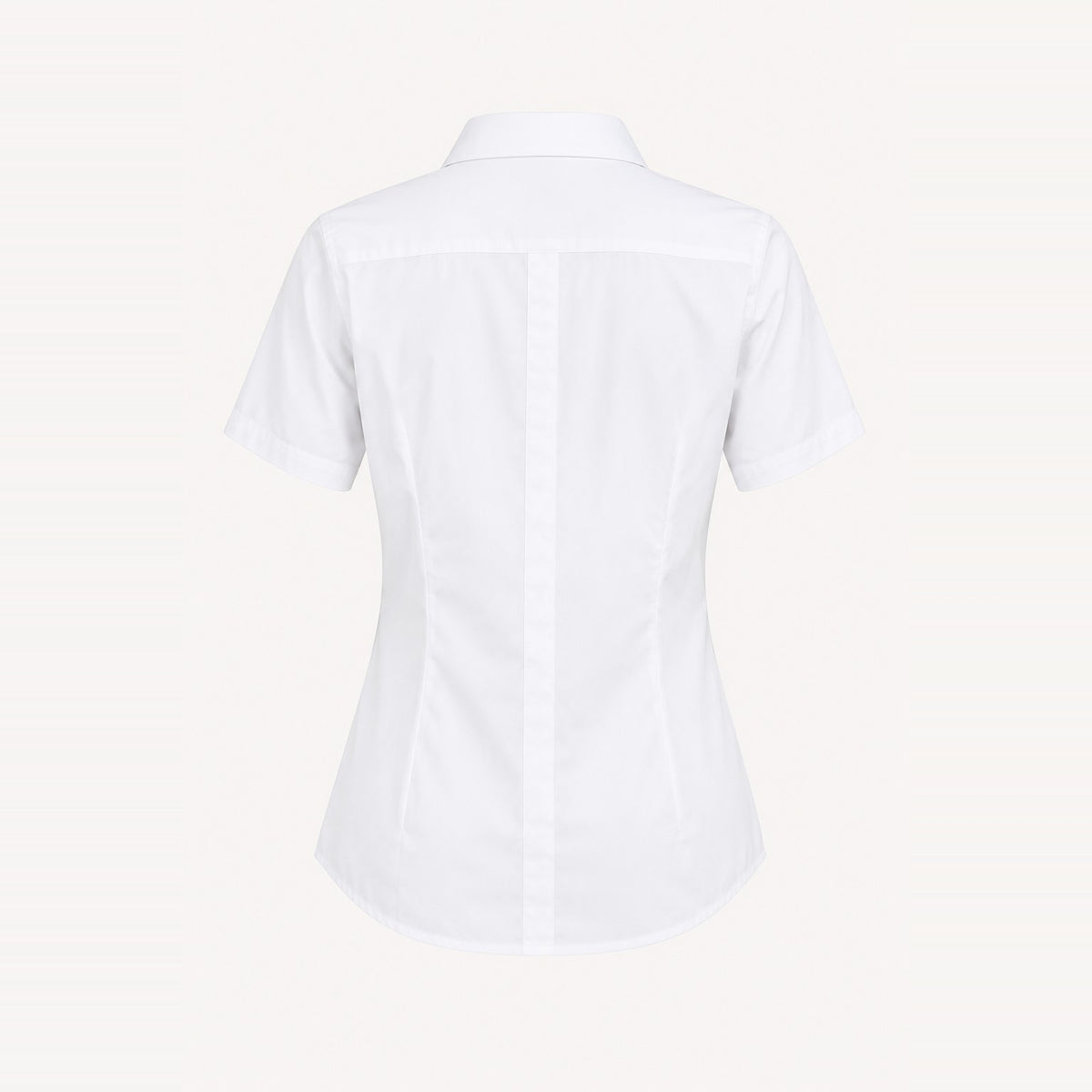 Aussie Pacific Kingswood Womens Shirt 2910S, view 3