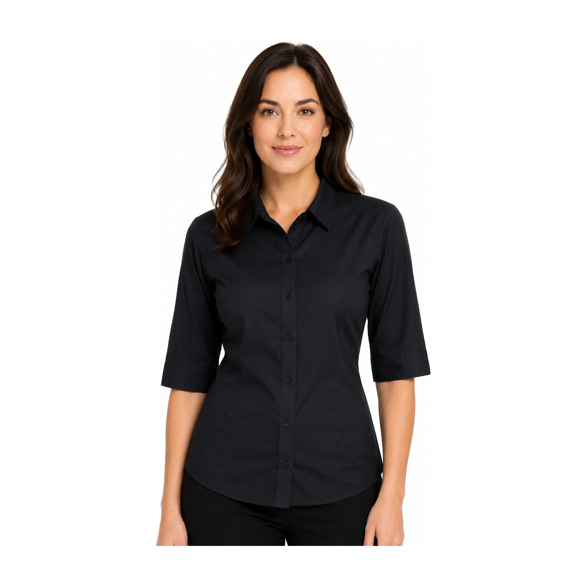 Aussie Pacific Kingswood Womens Shirt 2910T
