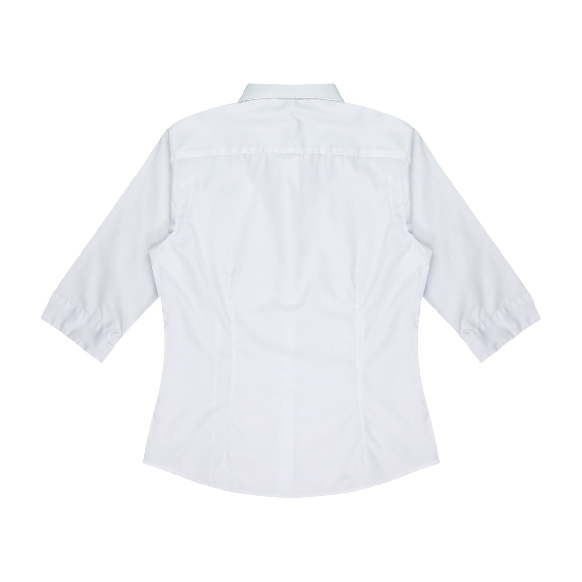 Aussie Pacific Kingswood Womens Shirt 2910T, view 3