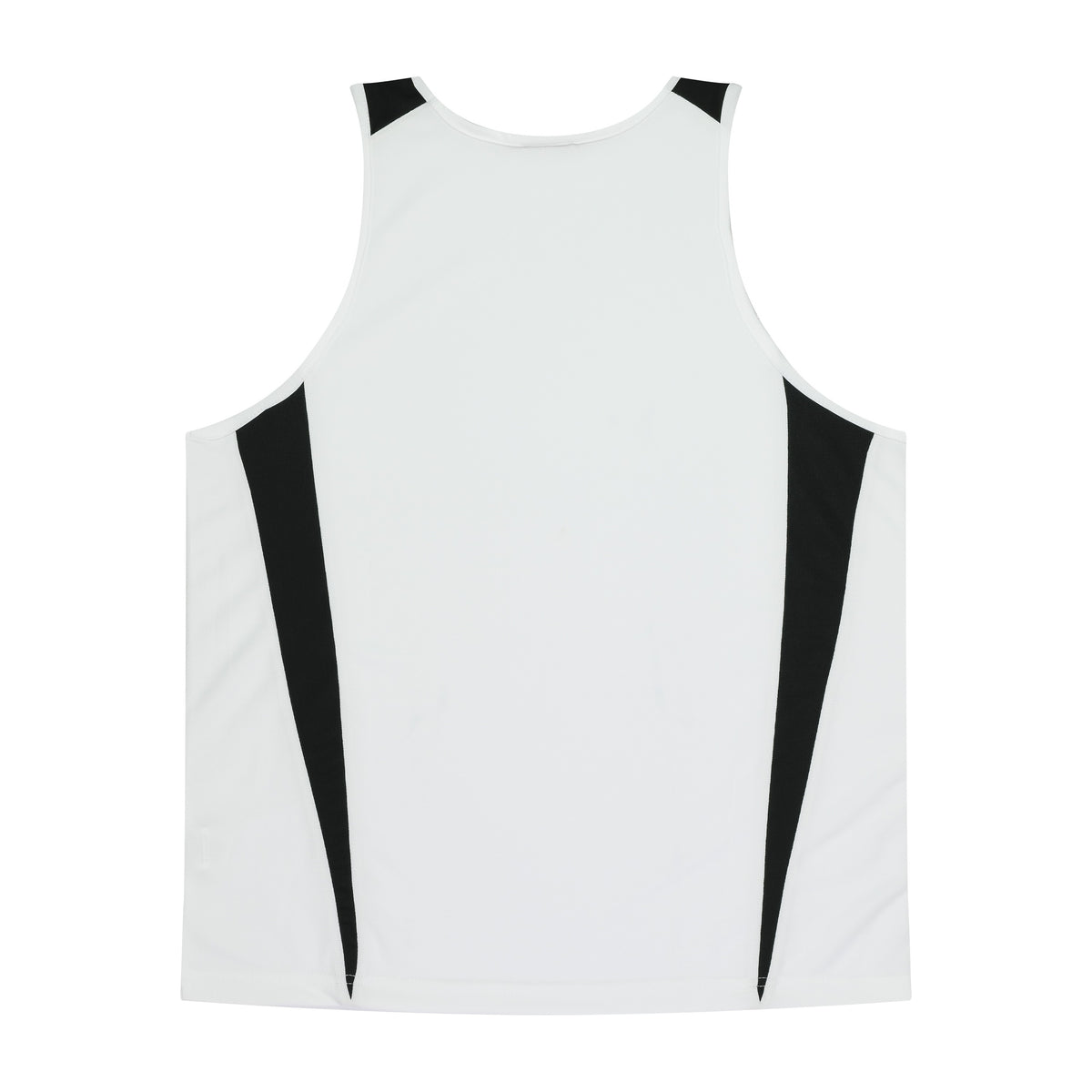 Aussie Pacific Eureka Kids Singlet 3104, view 3