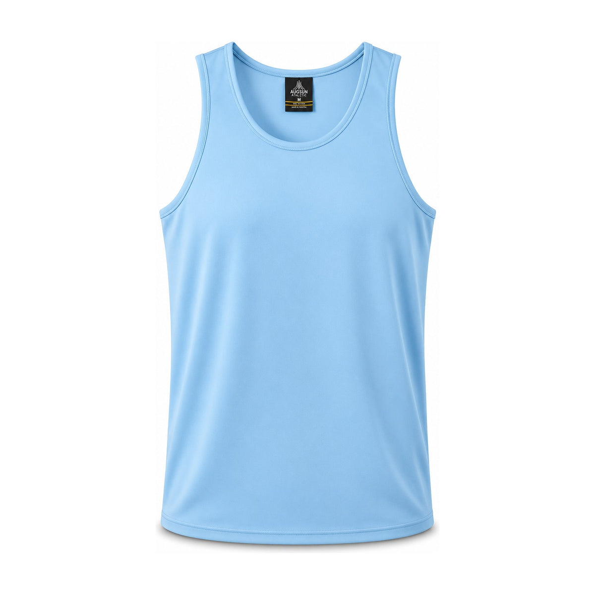 Aussie Pacific Botany Kids Singlet 3107, view 2