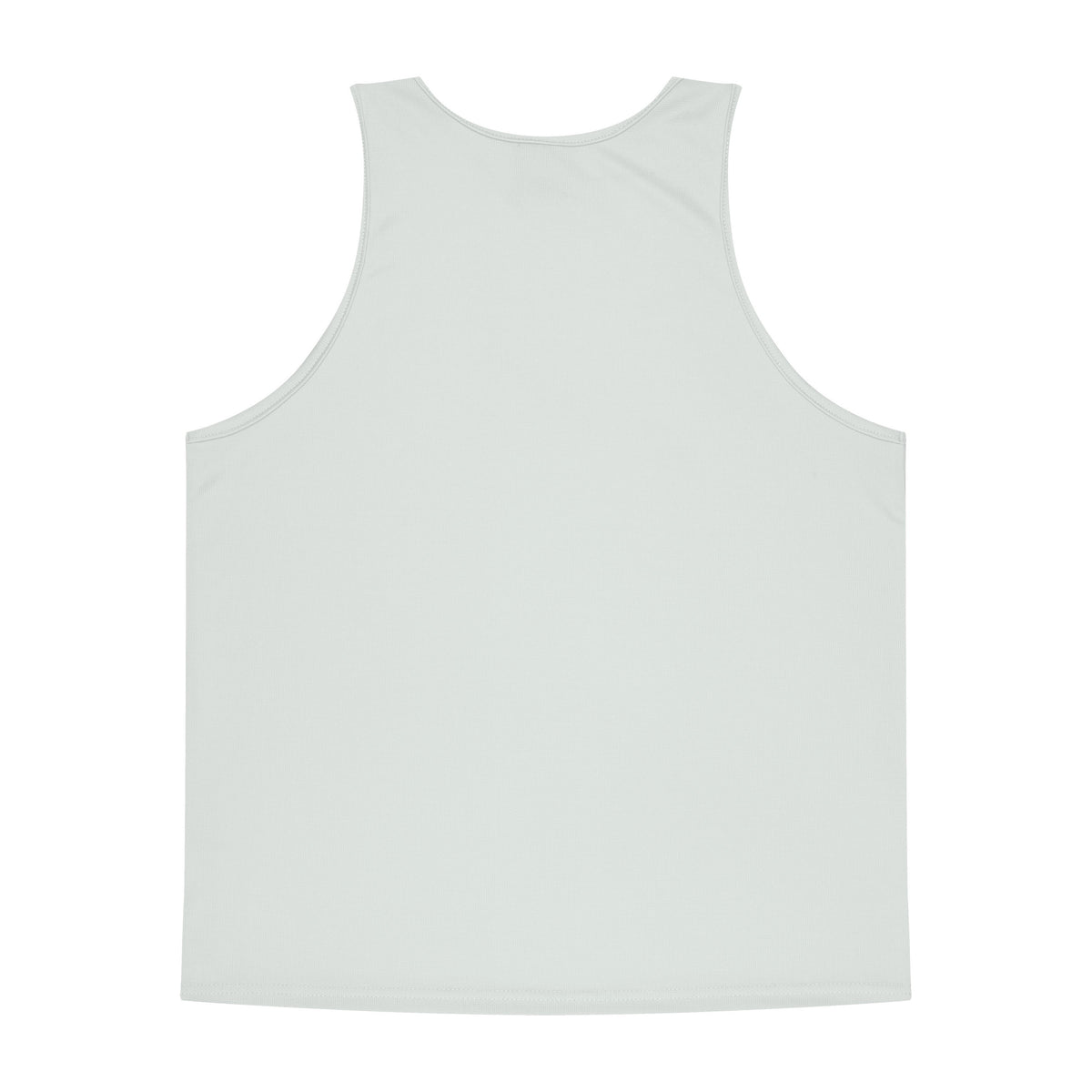 Aussie Pacific Botany Kids Singlet 3107, view 3