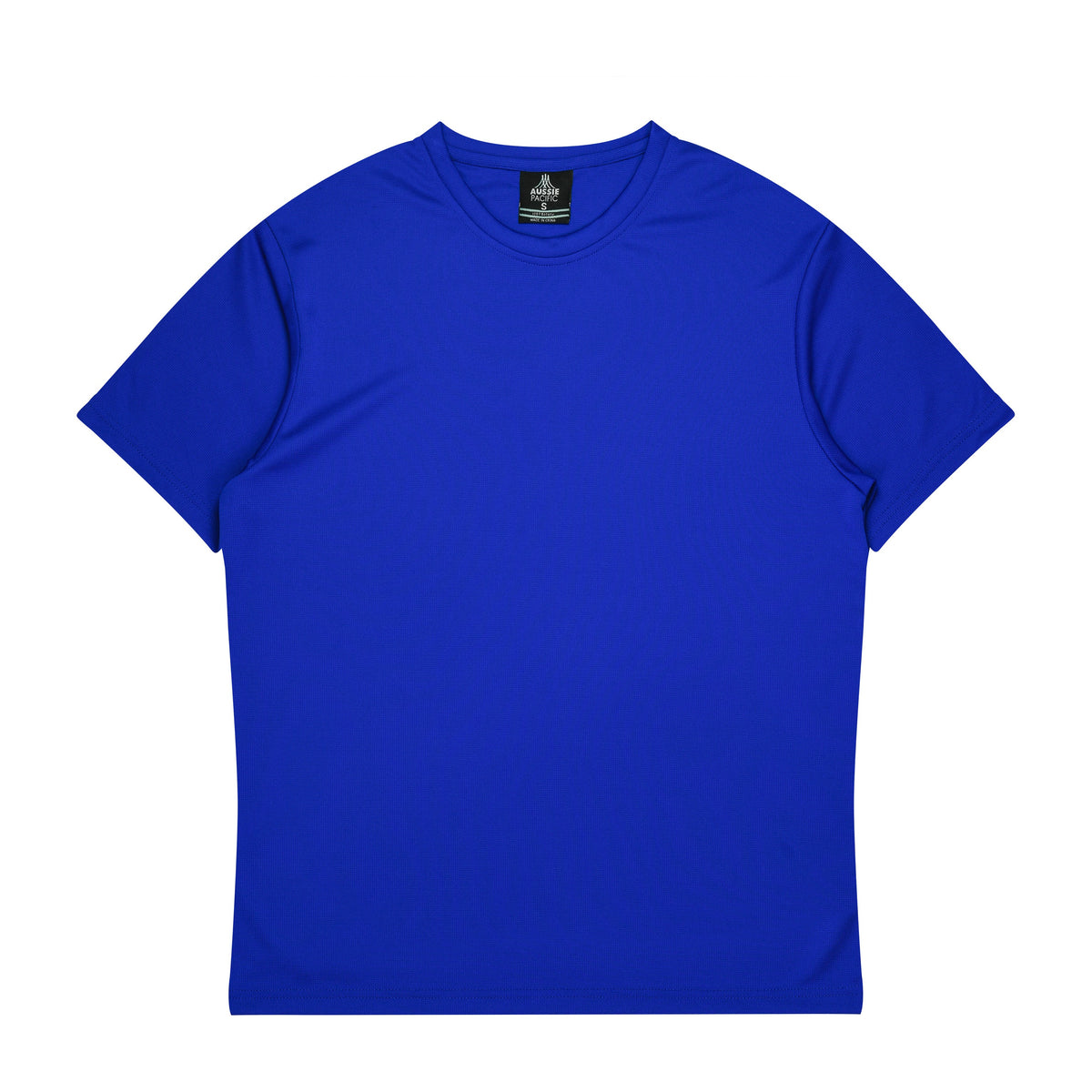 Aussie Pacific Botany Kids Tee 3207, view 2