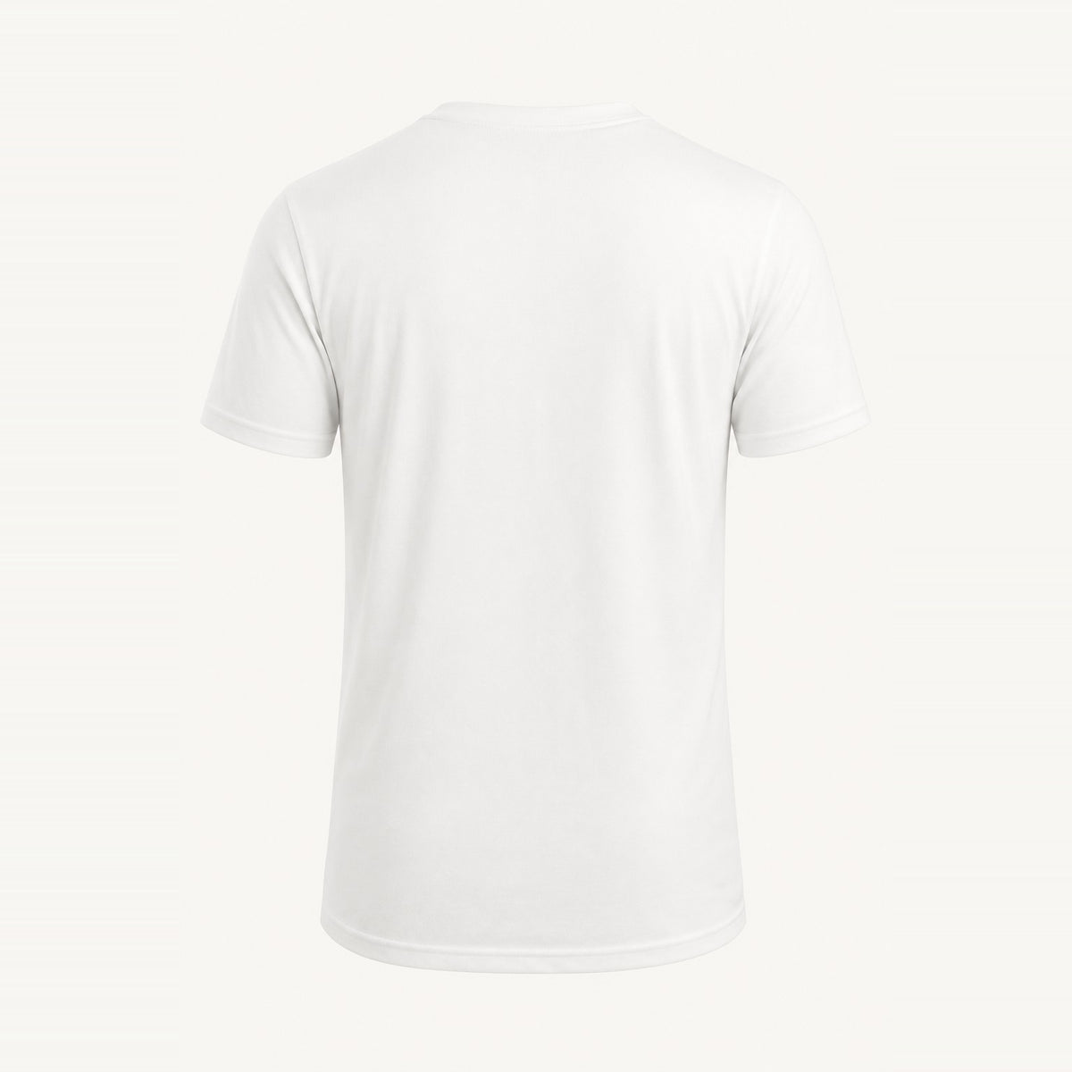 Aussie Pacific Botany Kids Tee 3207, view 3