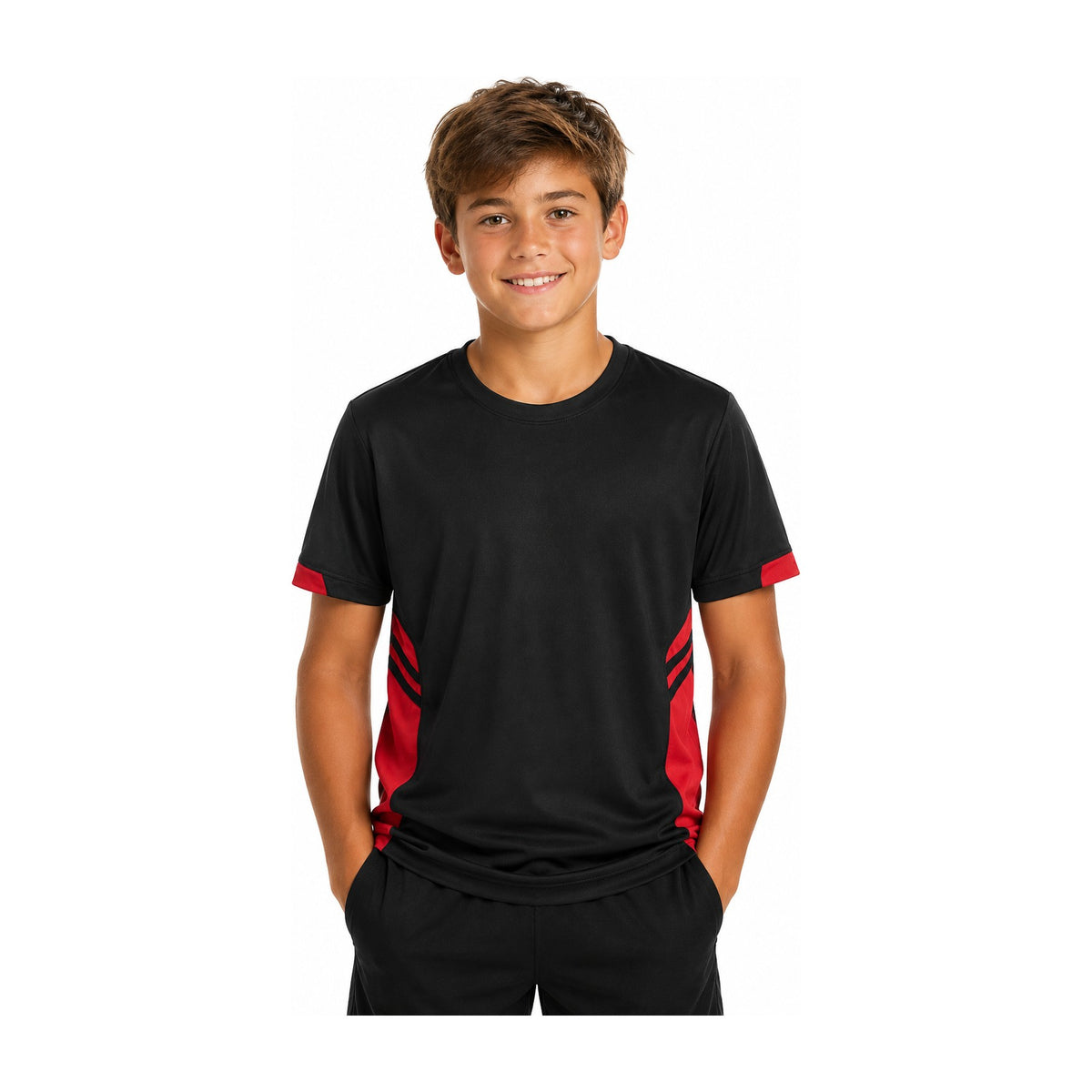 Aussie Pacific Tasman Kids Tee 3211