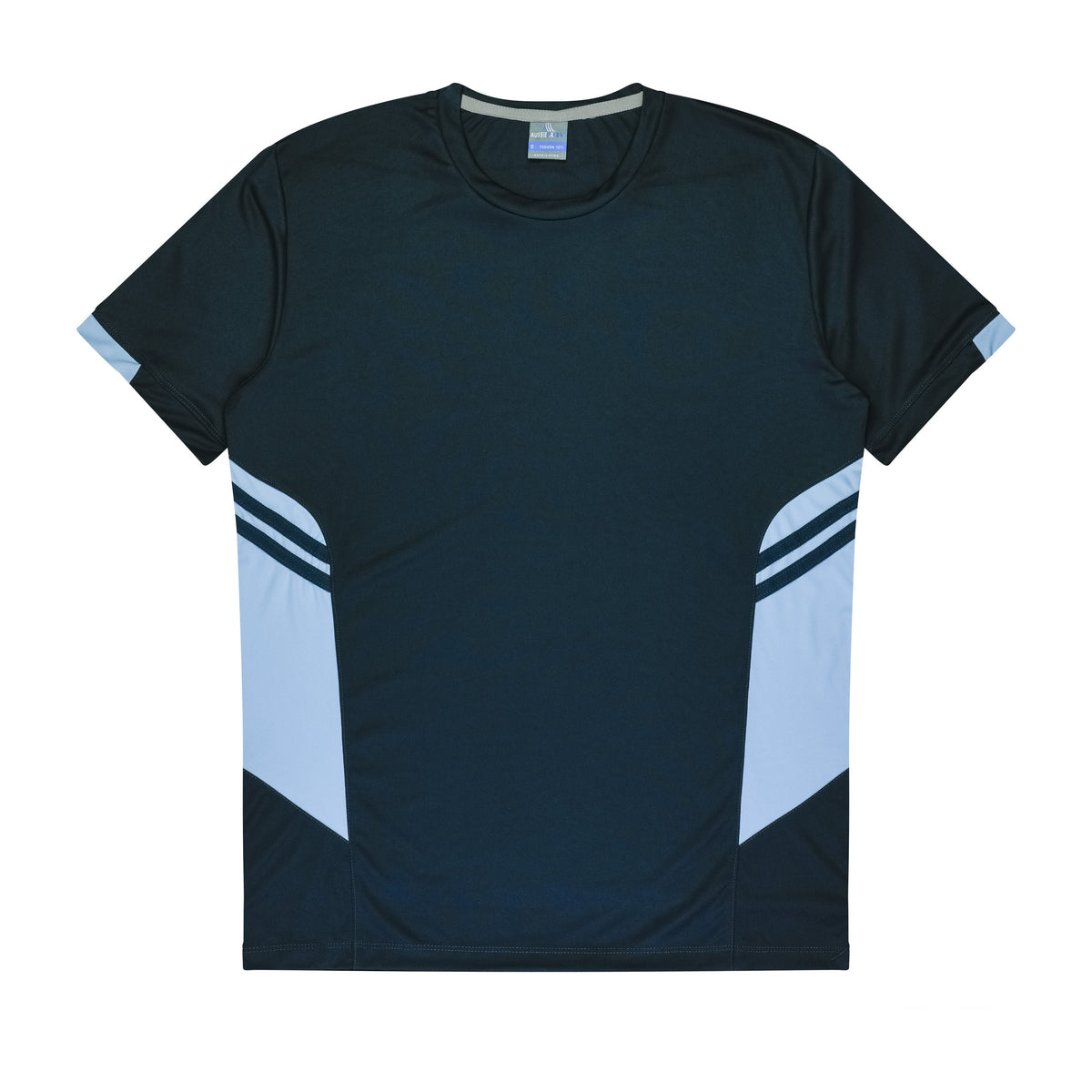 Aussie Pacific Tasman Kids Tee 3211, view 2