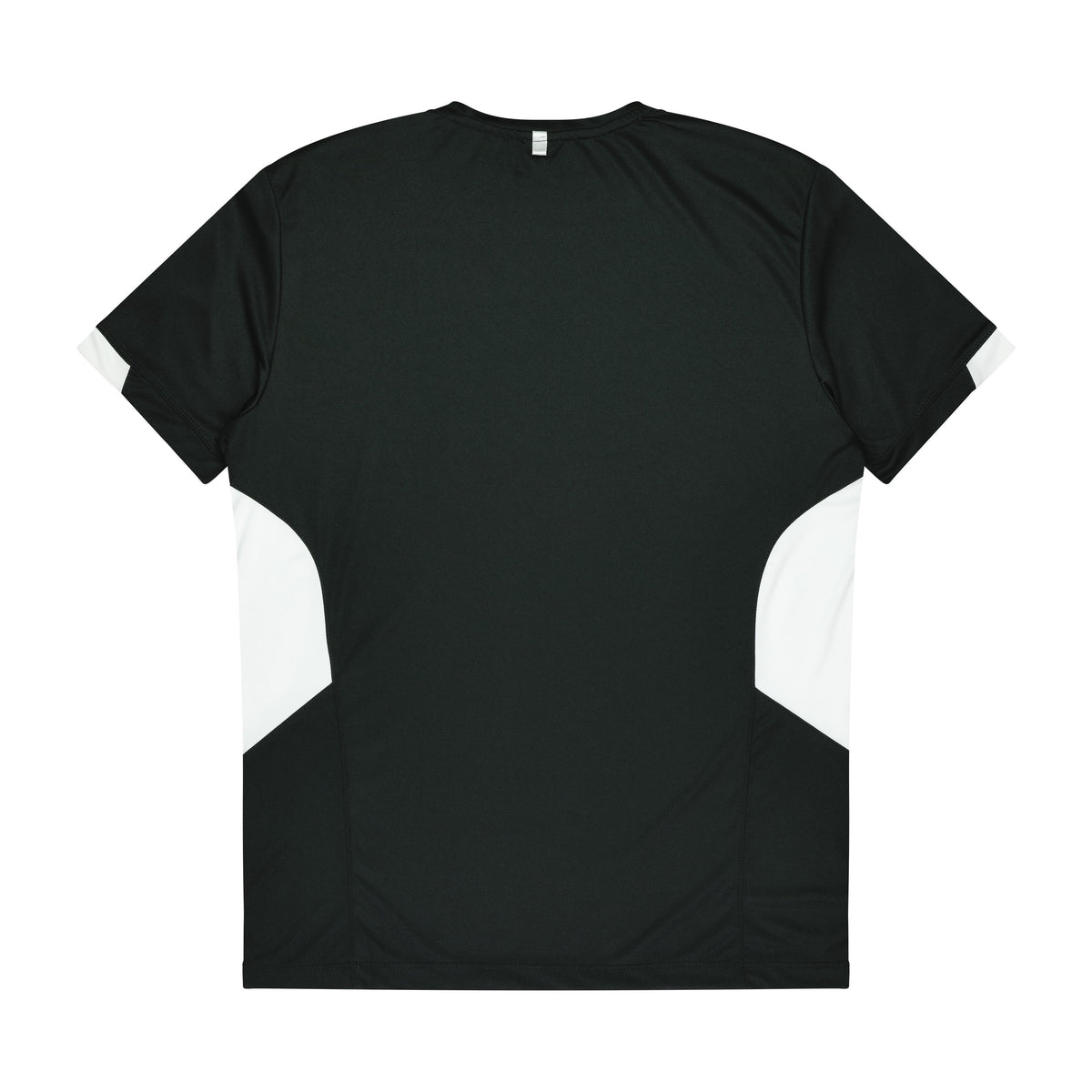 Aussie Pacific Tasman Kids Tee 3211, view 3