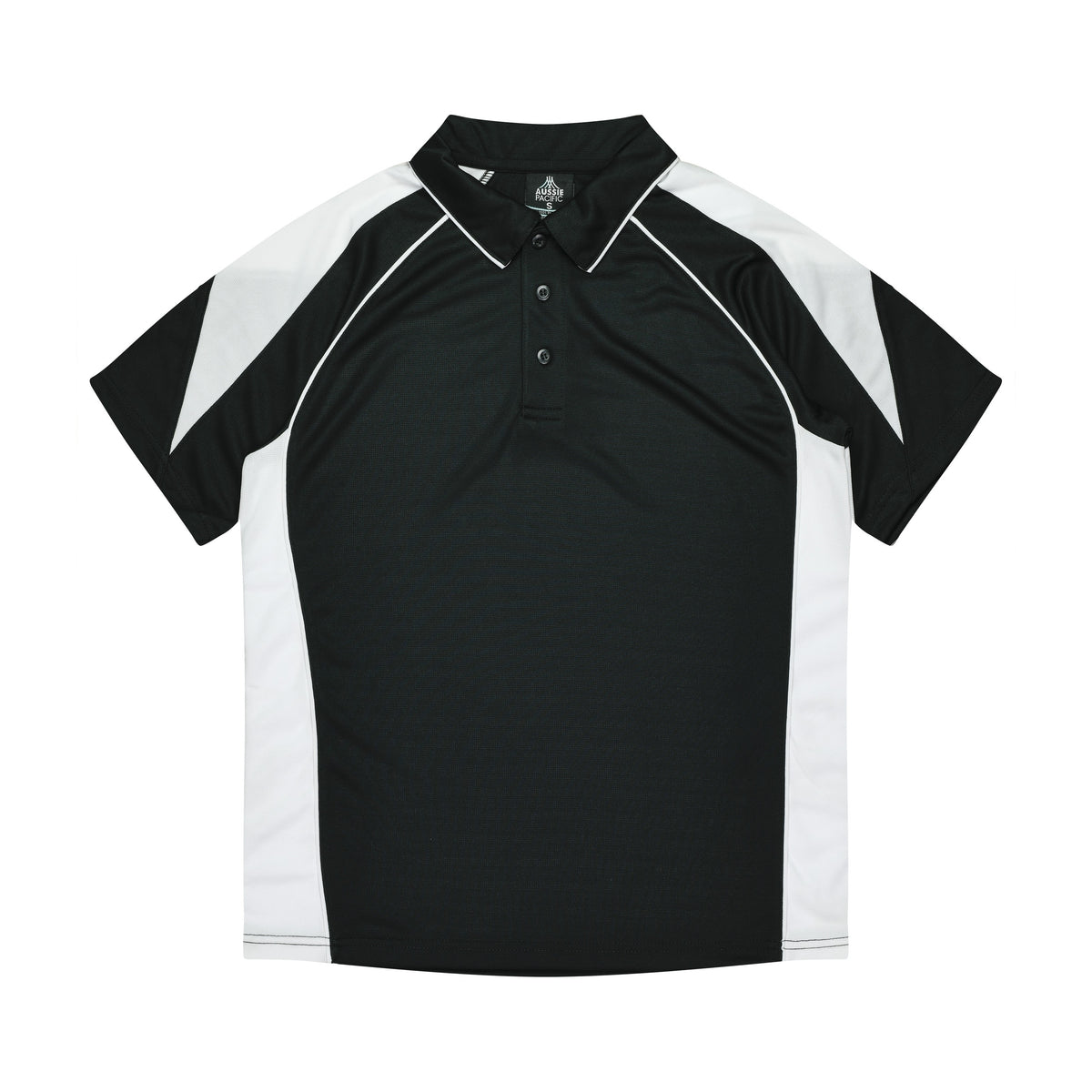Aussie Pacific Premier Kids Polo 3301, view 2