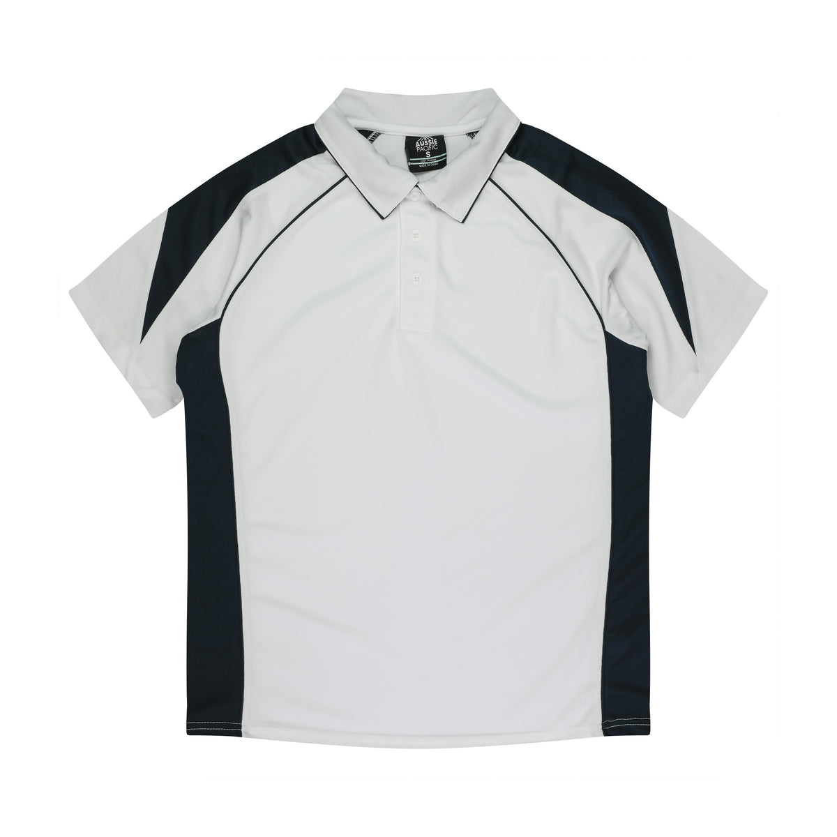 Aussie Pacific Premier Kids Polo 3301, view 3
