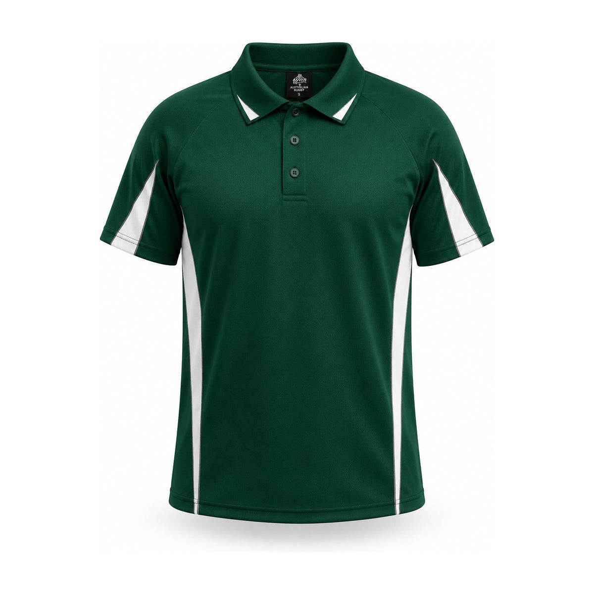 Aussie Pacific Eureka Kids Polo 3304, view 2