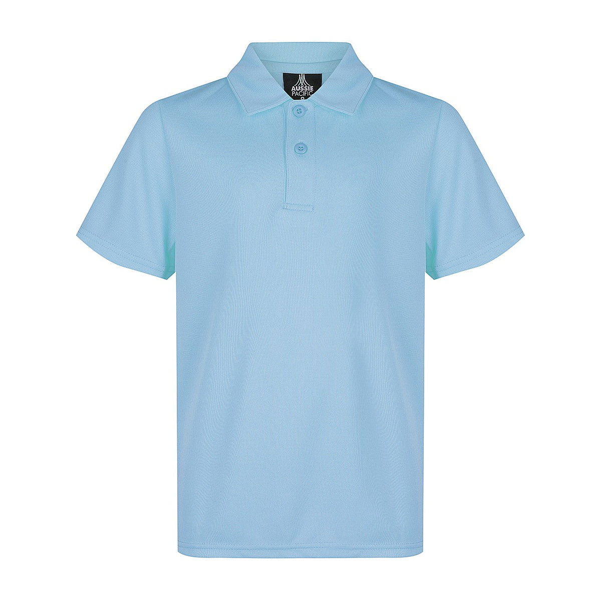 Aussie Pacific Botany Kids Polo 3307, view 2