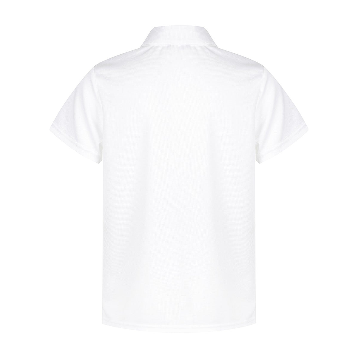 Aussie Pacific Botany Kids Polo 3307, view 3