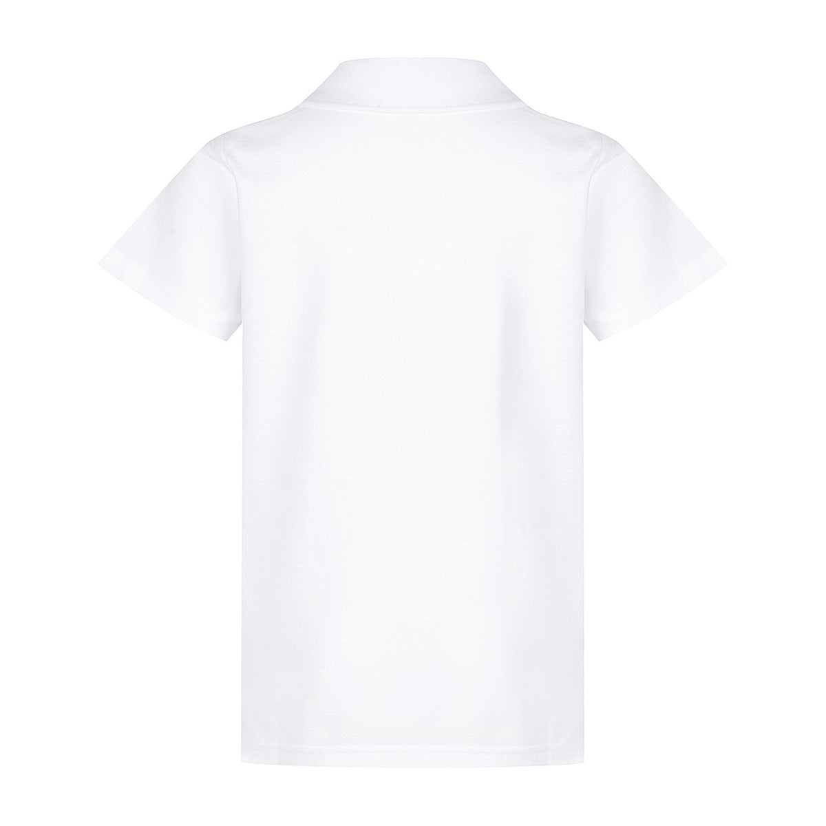 Aussie Pacific Hunter Kids Polo 3312, view 3
