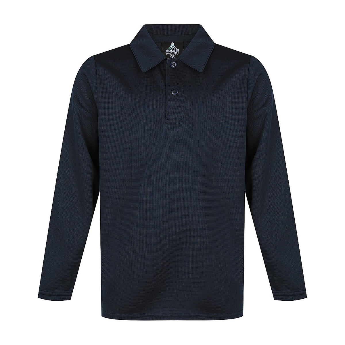 Aussie Pacific Botany Kids Polo 3316, view 2