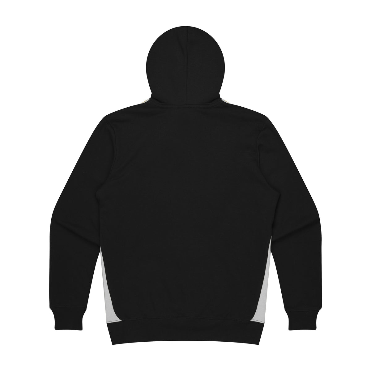 Aussie Pacific Paterson Kids Hoodie 3506, view 3