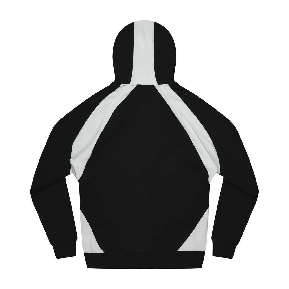 Aussie Pacific Huxley Kids Hoodie 3509, view 3