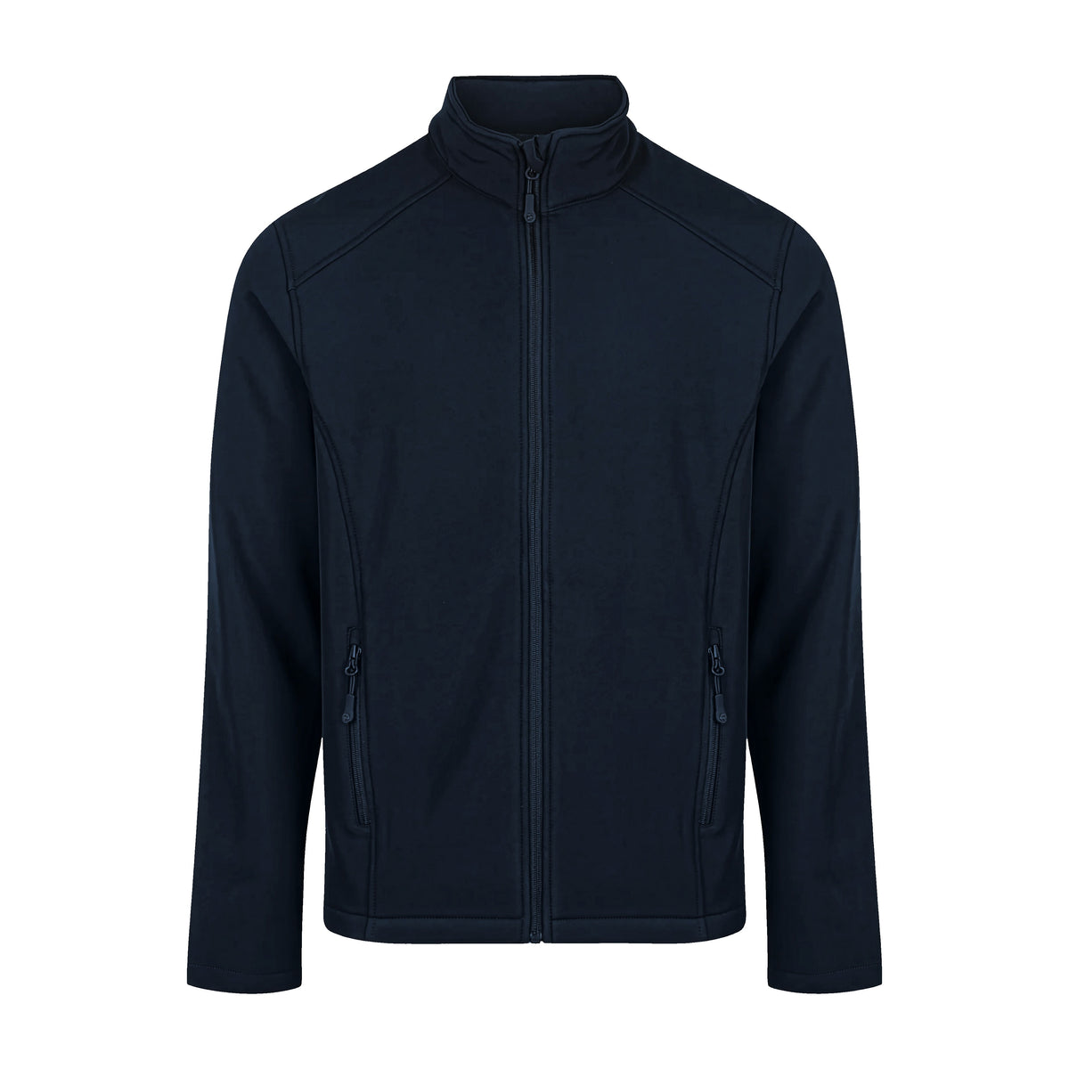 Aussie Pacific Selwyn Kids Jacket 3512 in Dark Navy