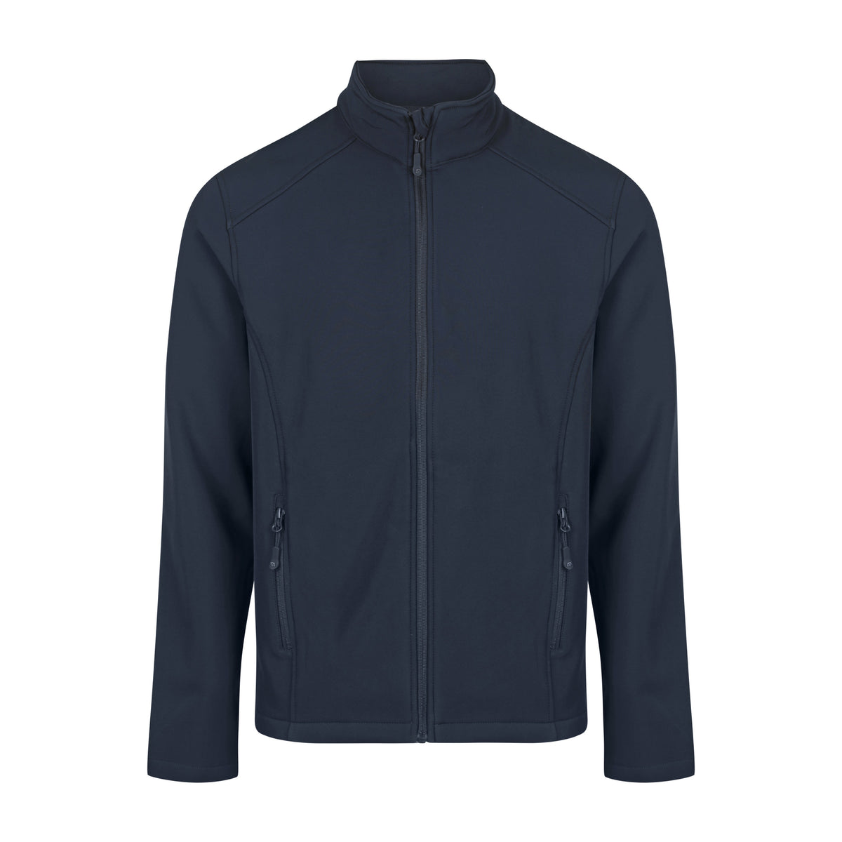 Aussie Pacific Selwyn Kids Jacket 3512 in Navy