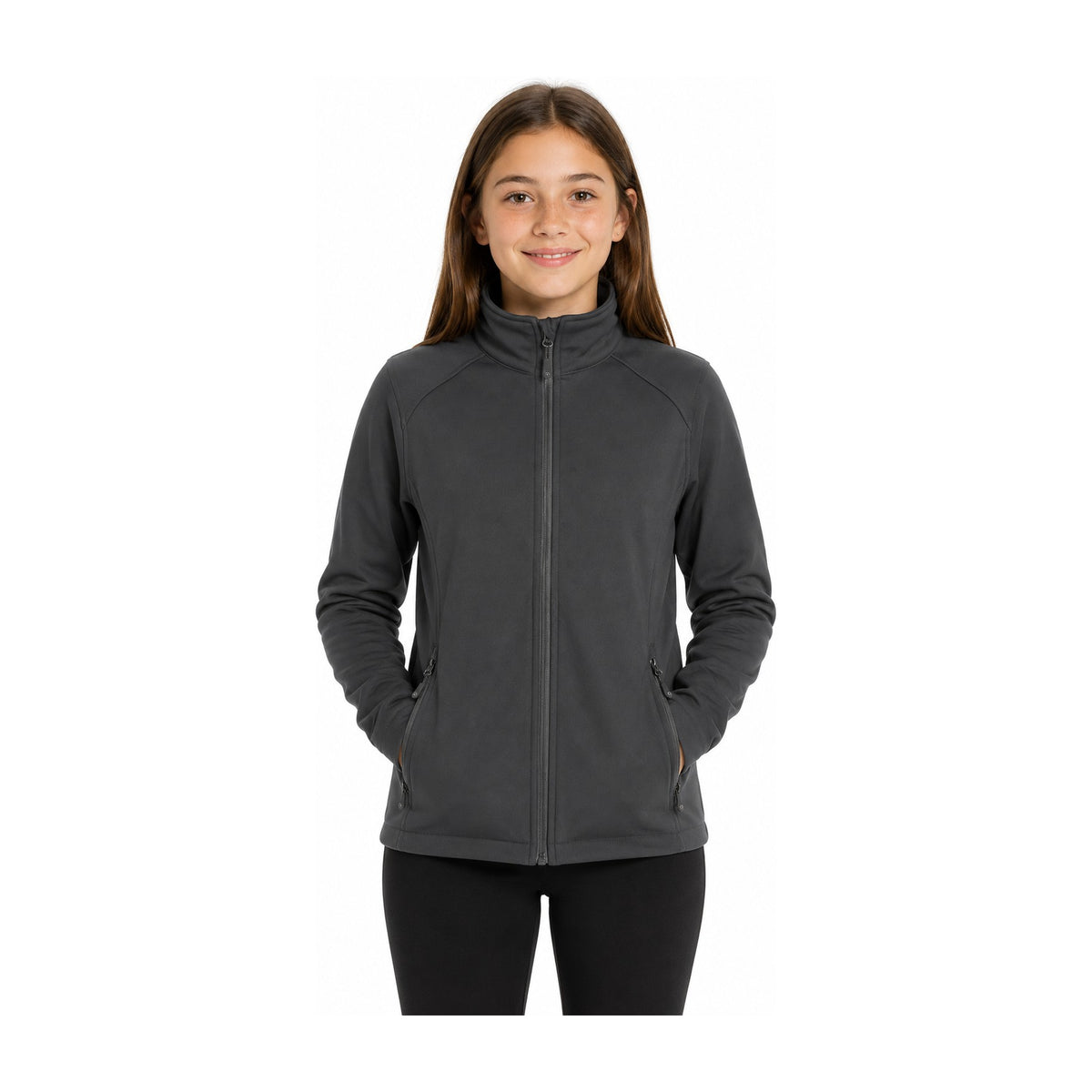 Aussie Pacific Selwyn Kids Jacket 3512