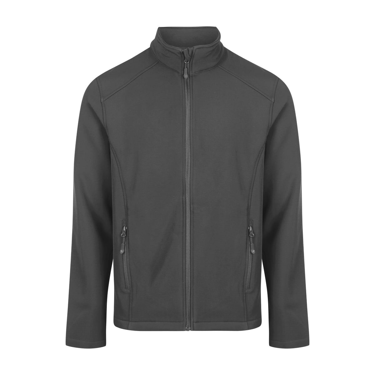 Aussie Pacific Selwyn Kids Jacket 3512, view 2
