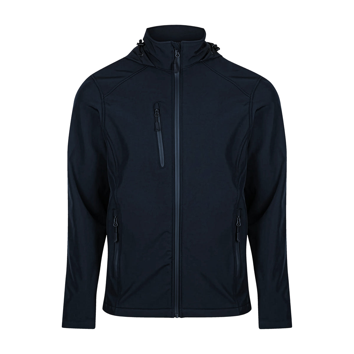 Aussie Pacific Olympus Kids Jacket 3513 in Dark Navy