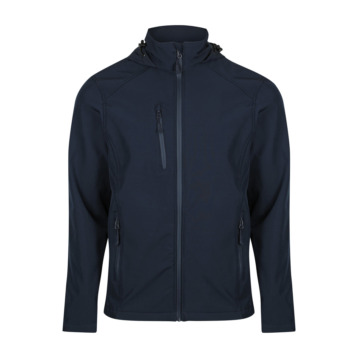 Aussie Pacific Olympus Kids Jacket 3513 in Navy