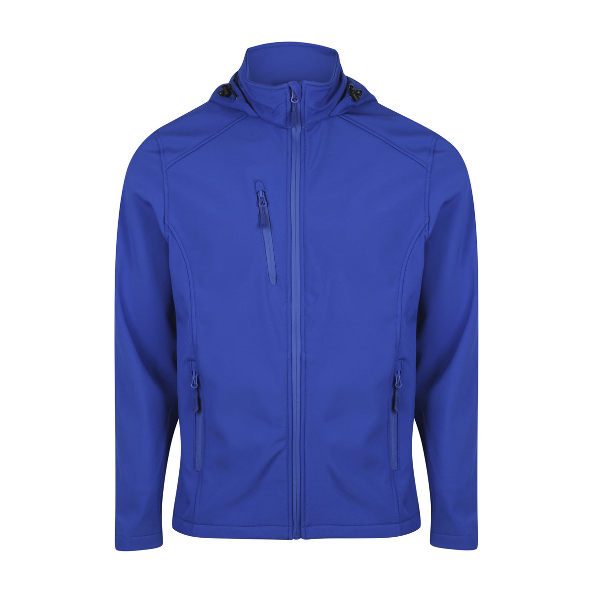 Aussie Pacific Olympus Kids Jacket 3513 in Royal